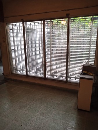 PH 3 amb, con patio y terraza