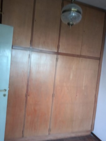 PH 3 amb, con patio y terraza