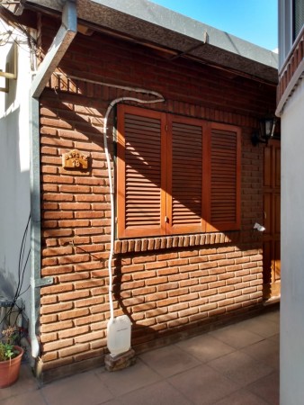 duplex 2 2 1/2