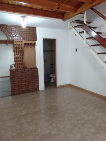 duplex 2 2 1/2