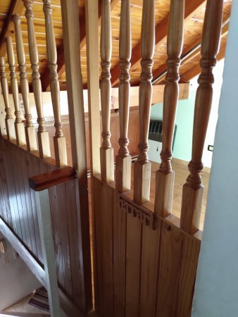 duplex 2 2 1/2