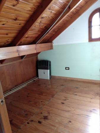 duplex 2 2 1/2