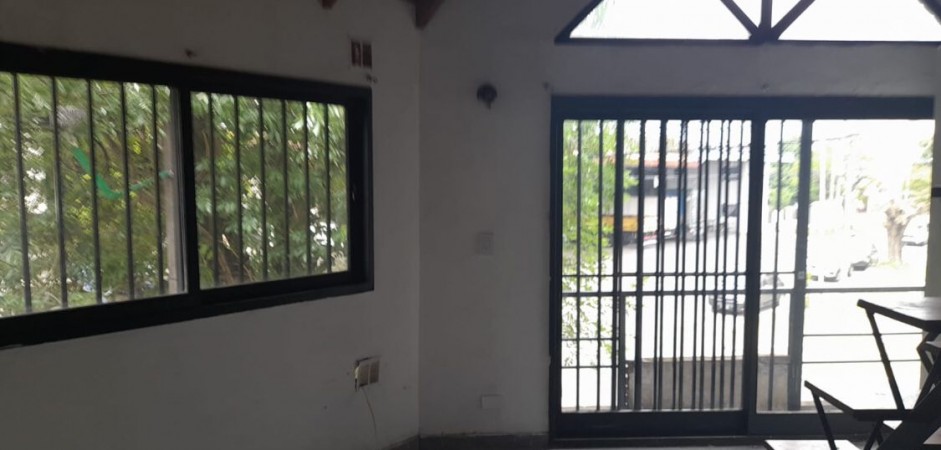 PH 4 amb, en Villa Luzuriaga