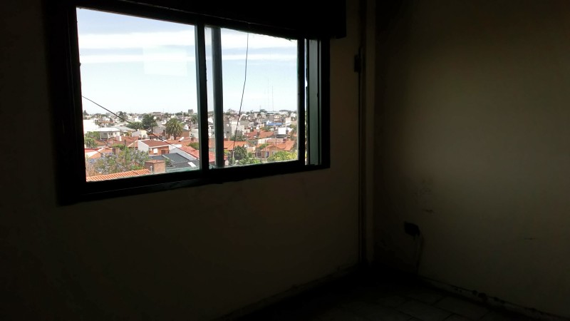 Monoambiente