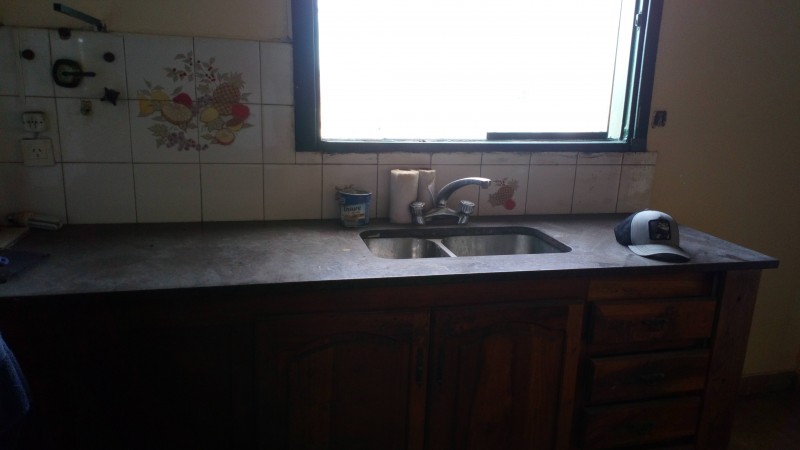Monoambiente