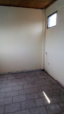 Monoambiente