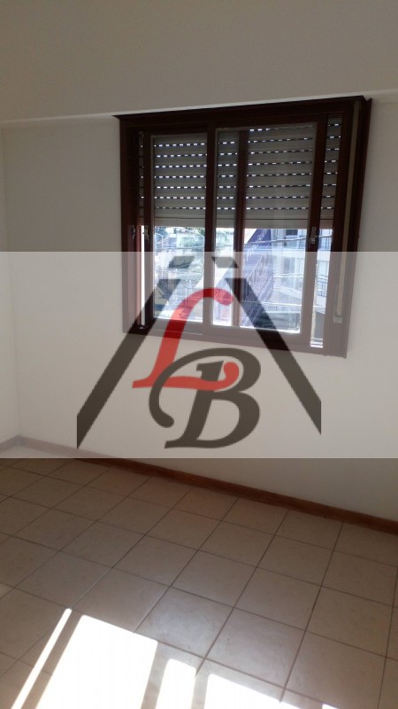 Dto. 2 amb, con balcon al frente