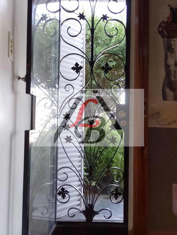 Penthouse 4 amb. En Ramos Mejia