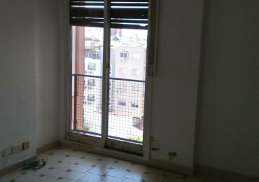 Dto. 2 amb centrico