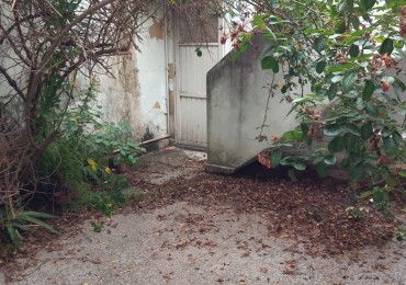 PH 3 amb, con patio y terraza