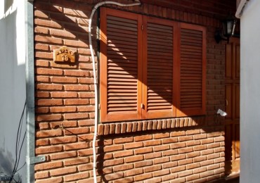 duplex 2 2 1/2