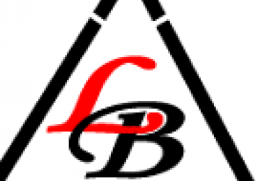 Dto. 2 amb, centrico, apto profesional