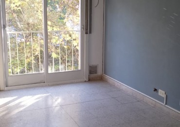 Dto. 2 amb, centrico