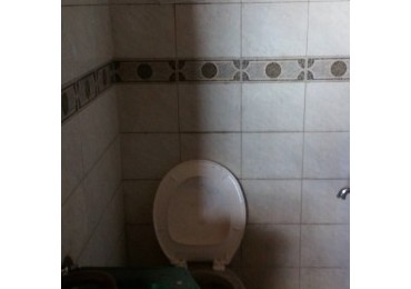 Monoambiente