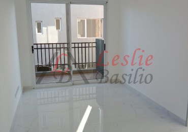 Dto. 2 amb con balcon a Estrenar
