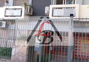 Dto. 3 amb. 