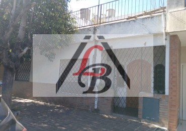 PH 4 amb